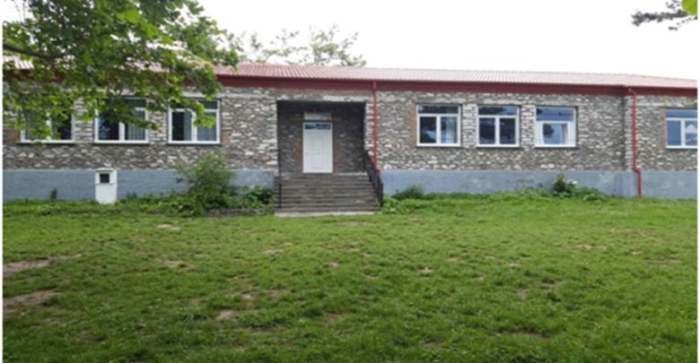 Επιδότηση ενοικίου για δημόσιους λειτουργούς σε νησιά, ορεινά